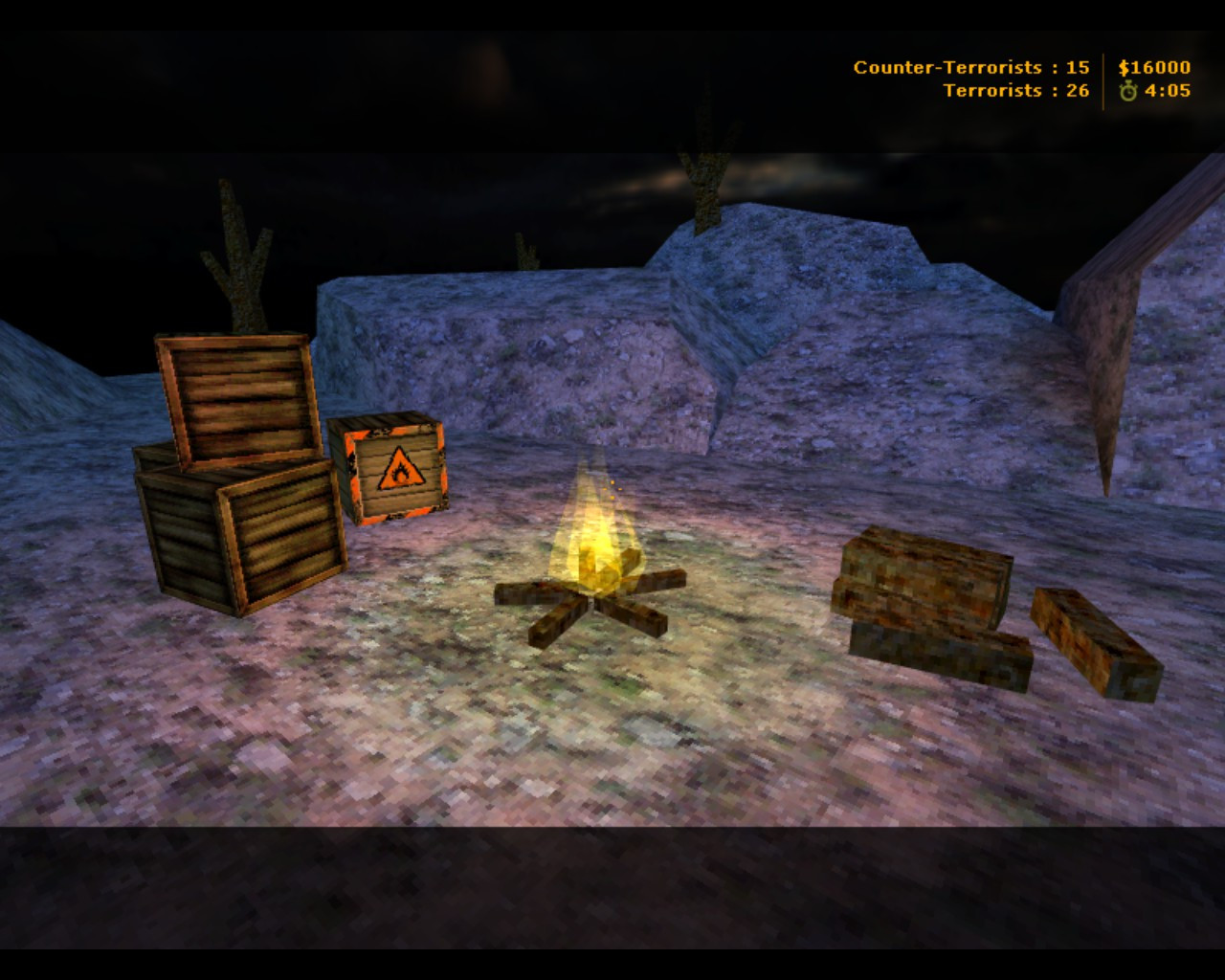 de_somebody_alxpan for cs16 screenshot
