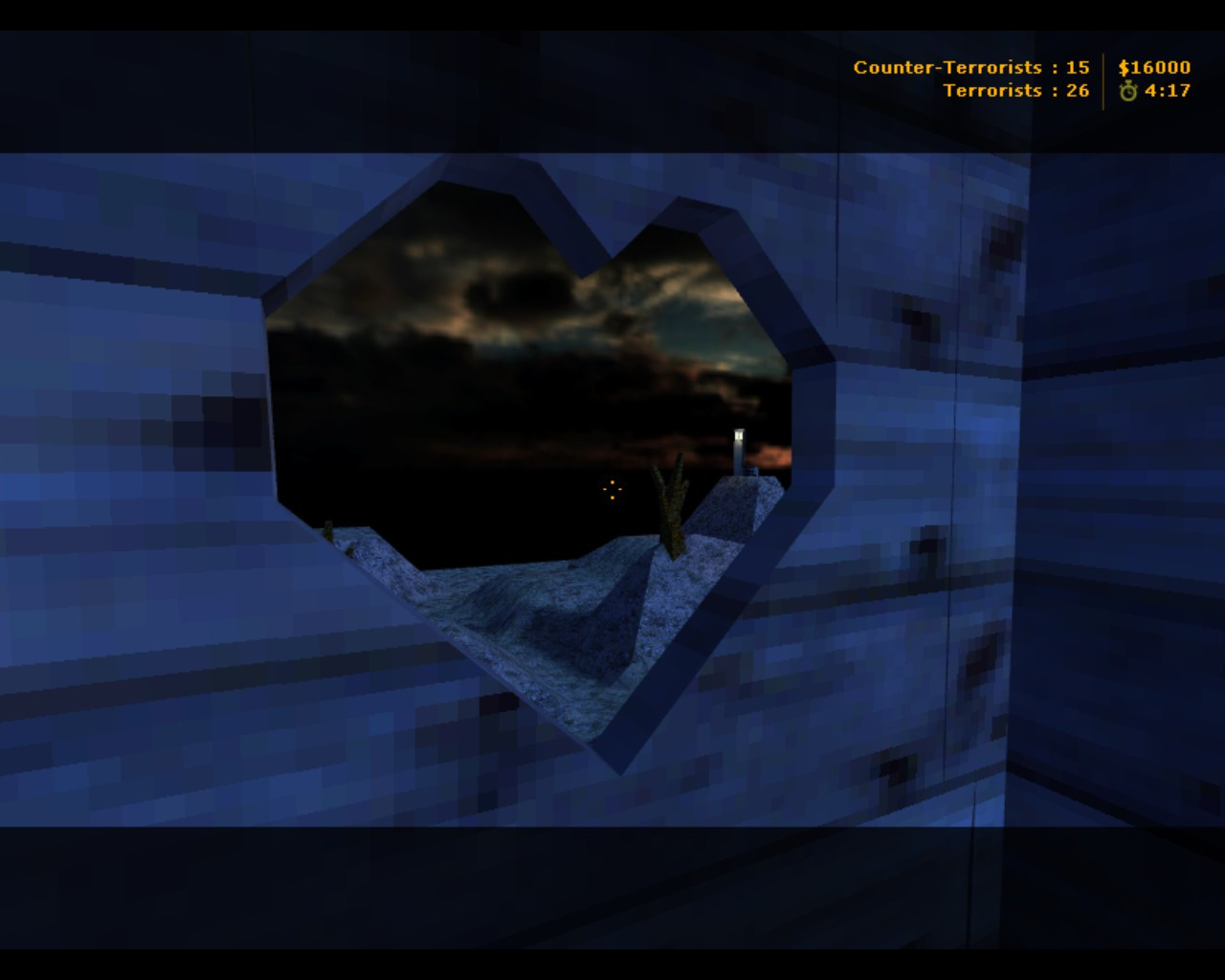 de_somebody_alxpan thumb 3