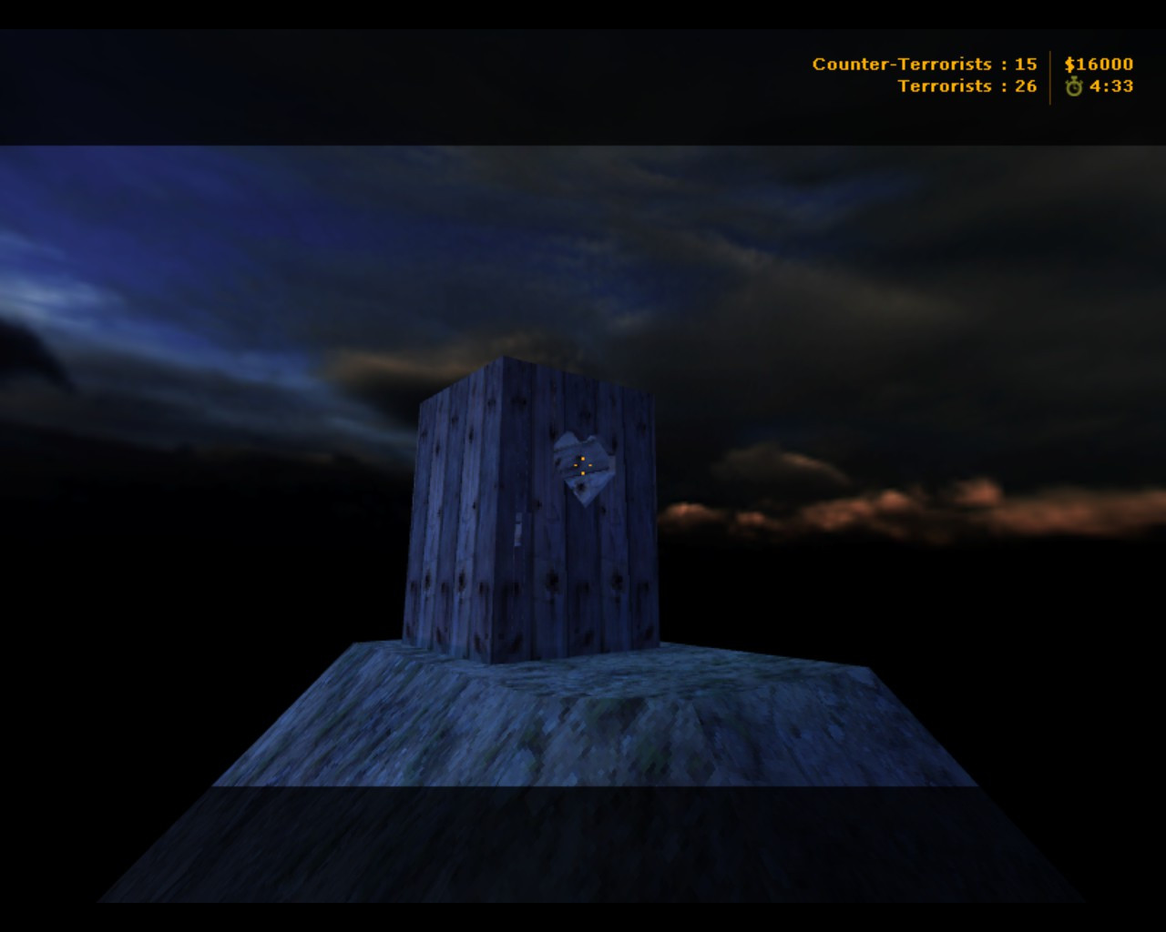 de_somebody_alxpan thumb 2