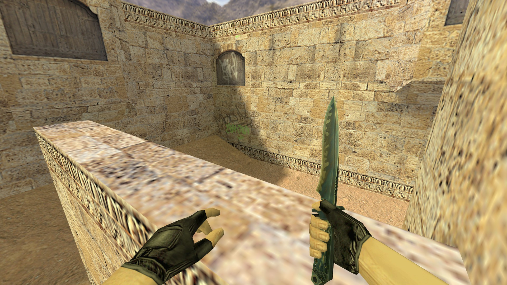 dm_boot thumb 4