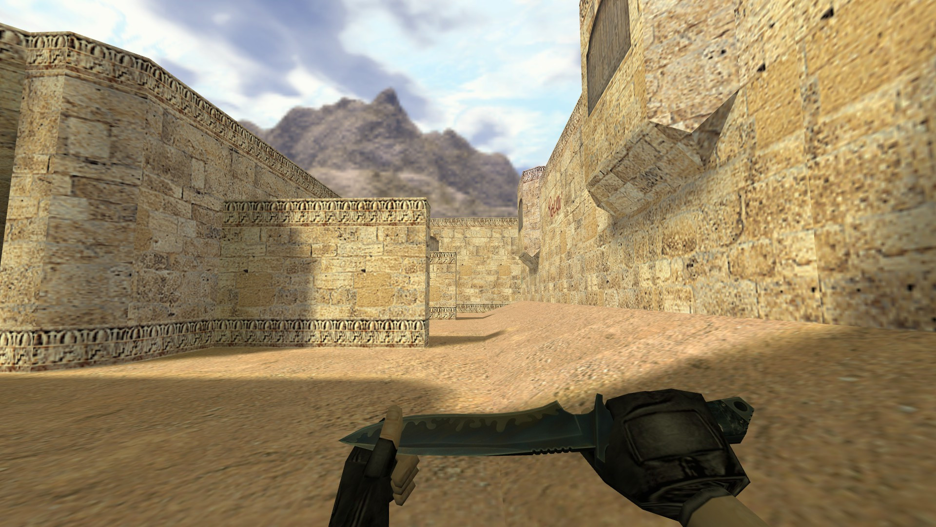 dm_boot thumb 2