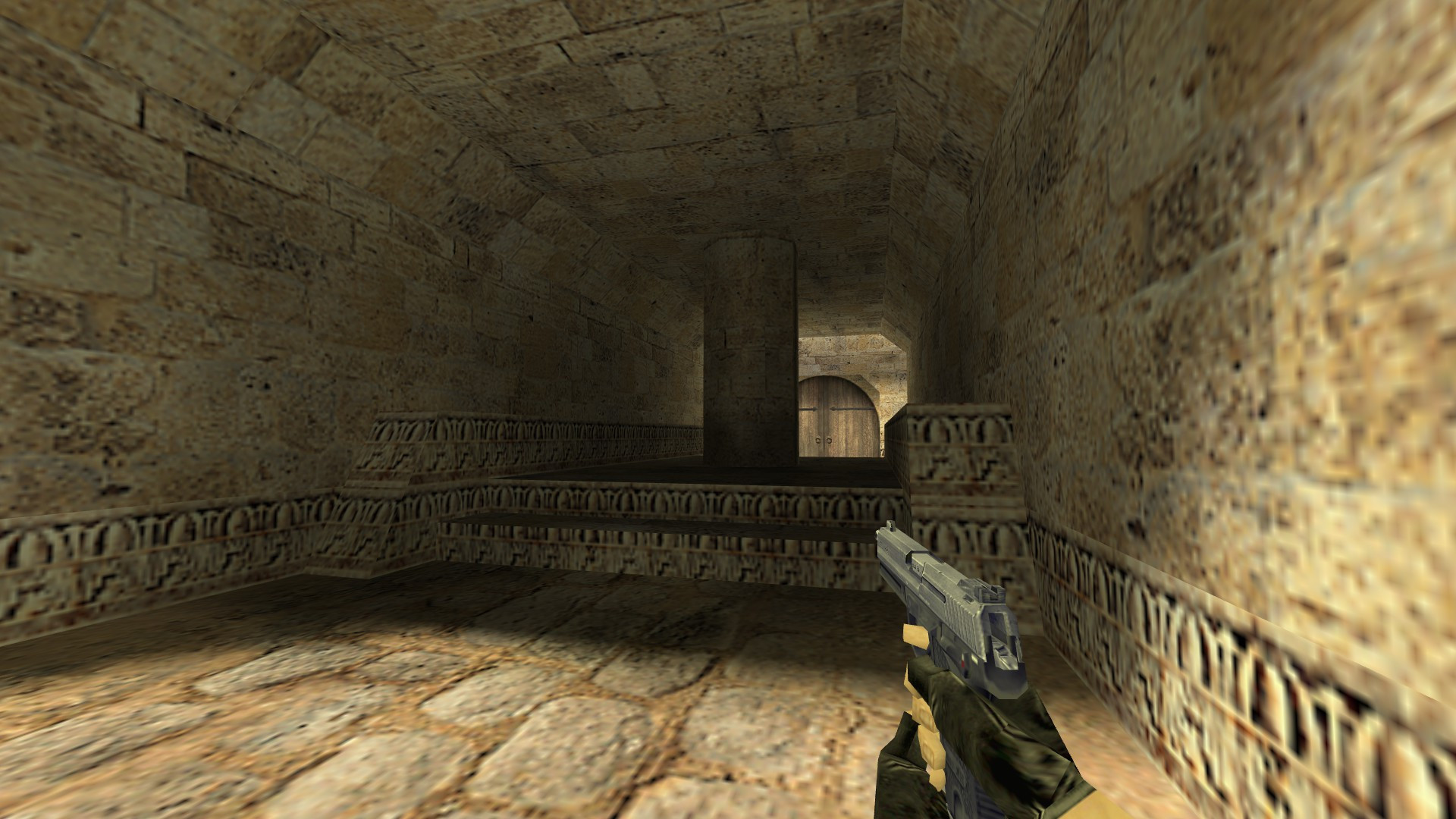 dm_boot thumb 3