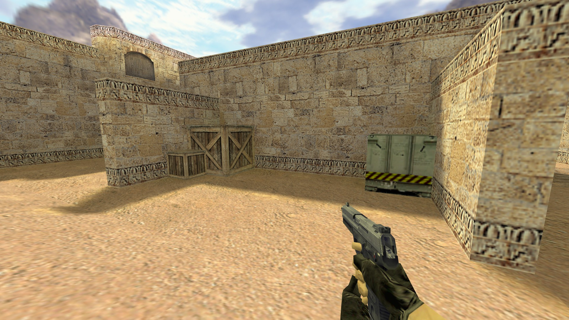 dm_boot thumb 5