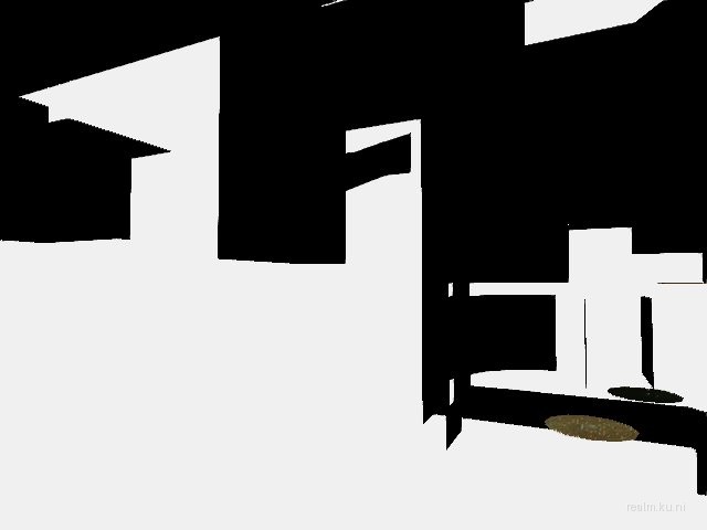 dm_castle_sanctuary thumb 3