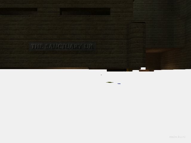 dm_castle_sanctuary thumb 5