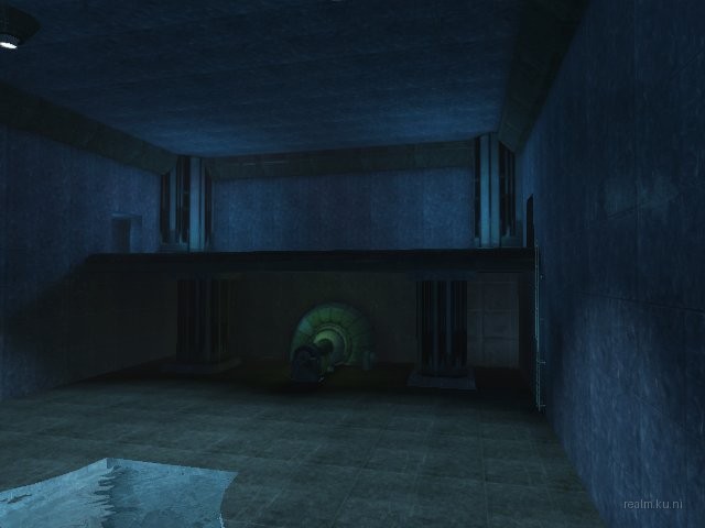 dm_castle_sanctuary thumb 6