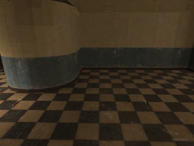 dm_castle_sanctuary thumb 2