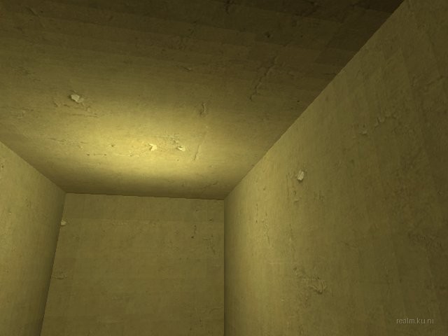 dm_castle_sanctuary thumb 11