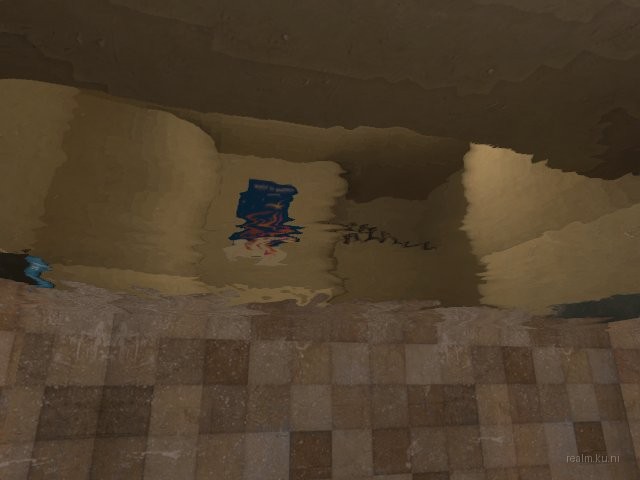 dm_castle_sanctuary_slam thumb 9