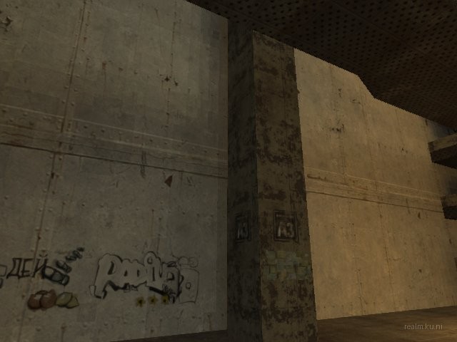 dm_catwalk_extreme thumb 12