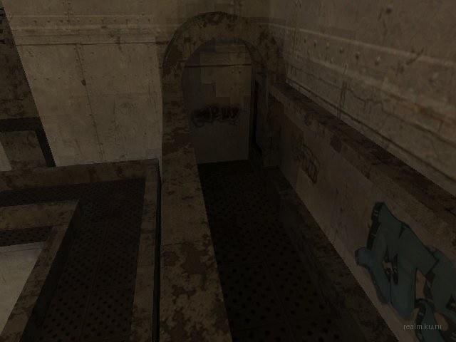 dm_catwalk_extreme thumb 4