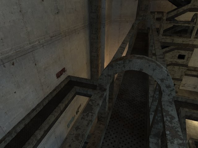 dm_catwalk_extreme thumb 21
