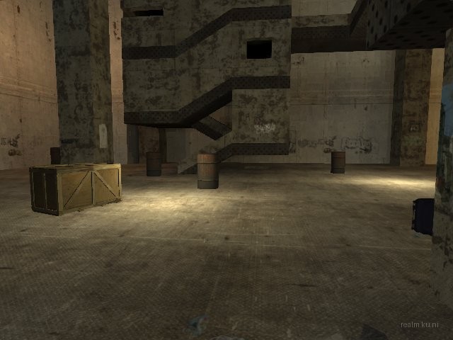dm_catwalk_extreme thumb 10