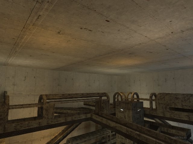 dm_catwalk_extreme thumb 18