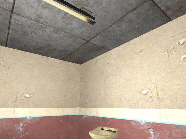 dm_caught_economy_003 for hl2dm screenshot
