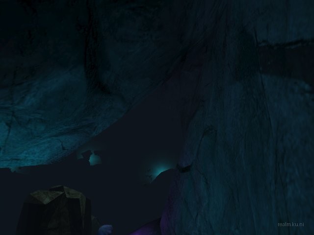 dm_cave_b2 thumb 5