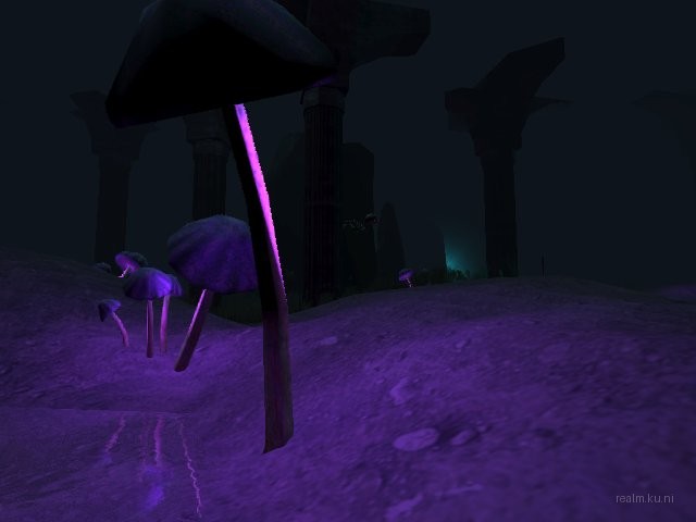 dm_cave_b2 thumb 10