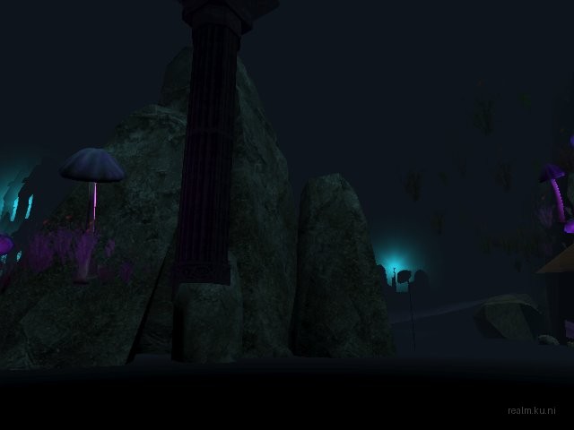dm_cave_b2 thumb 8