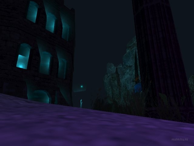 dm_cave_b2 thumb 21