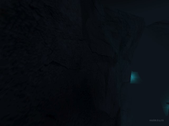 dm_cave_b2 thumb 11