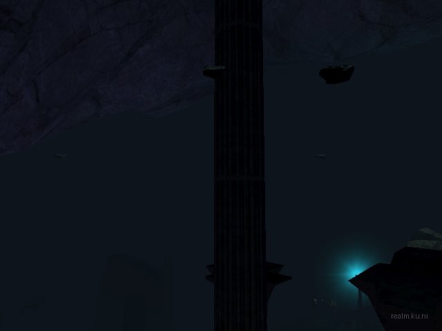 dm_cave_b2 thumb 15