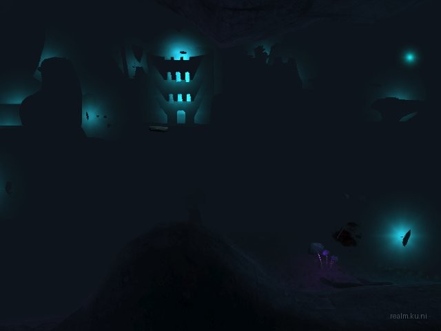 dm_cave_b2 thumb 12