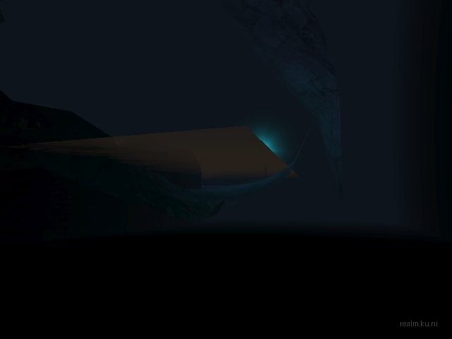 dm_cave_b2 thumb 3