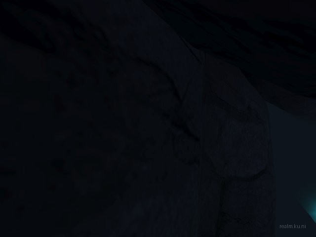 dm_cave_b2 thumb 16