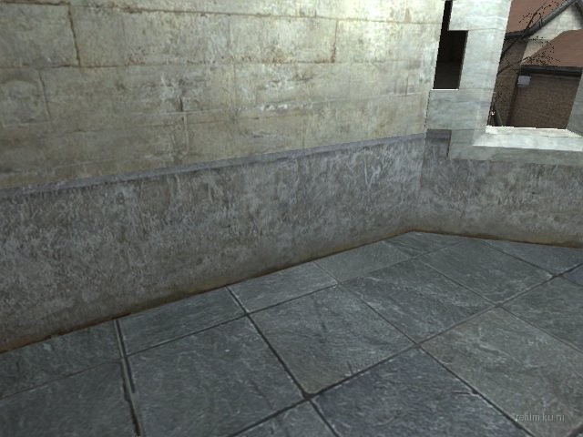 dm_cbble for hl2dm screenshot