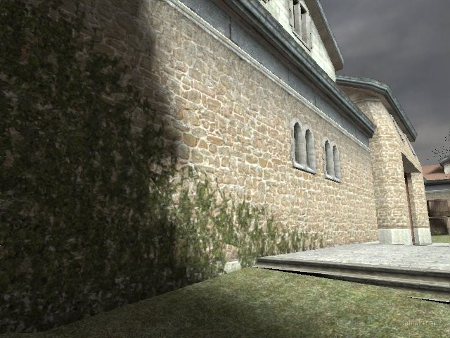 dm_cbble thumb 7