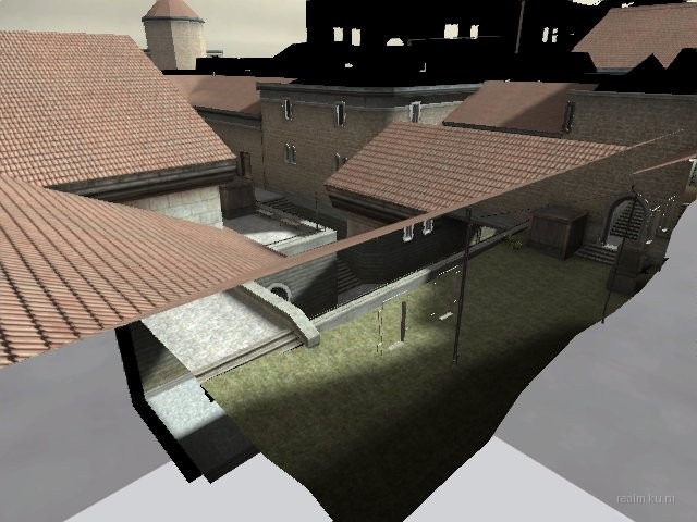 dm_cbble thumb 5