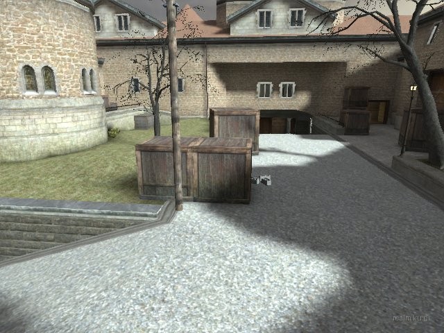 dm_cbble thumb 16