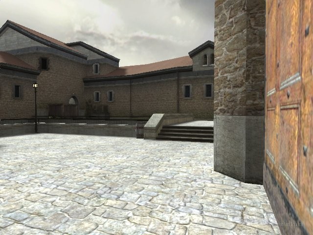 dm_cbble thumb 12