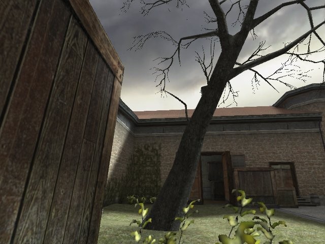 dm_cbble thumb 13