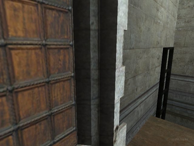 dm_cbble thumb 17
