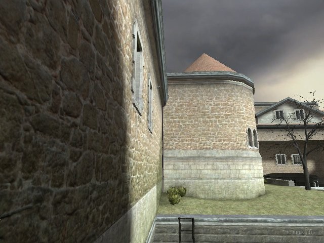 dm_cbble thumb 4