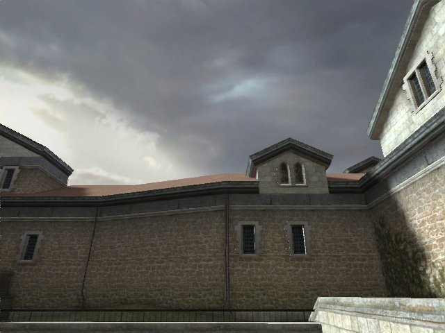dm_cbble thumb 14
