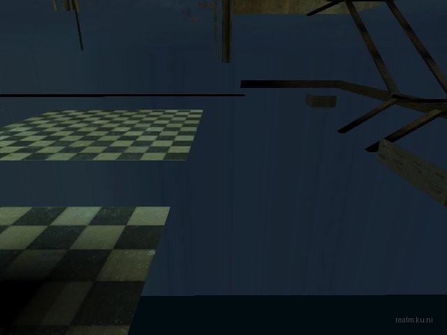 dm_chambers_mod_by_jkal thumb 15
