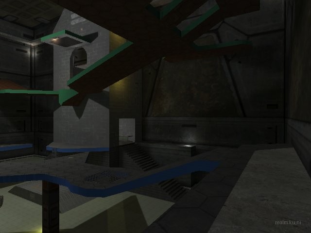 dm_changa thumb 12