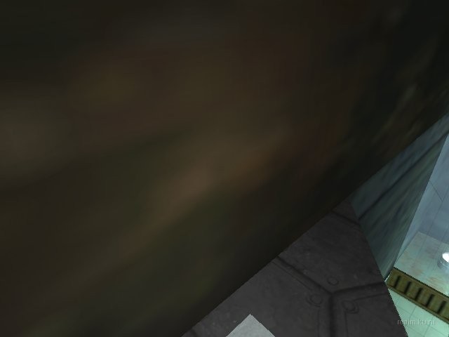 dm_changa thumb 20
