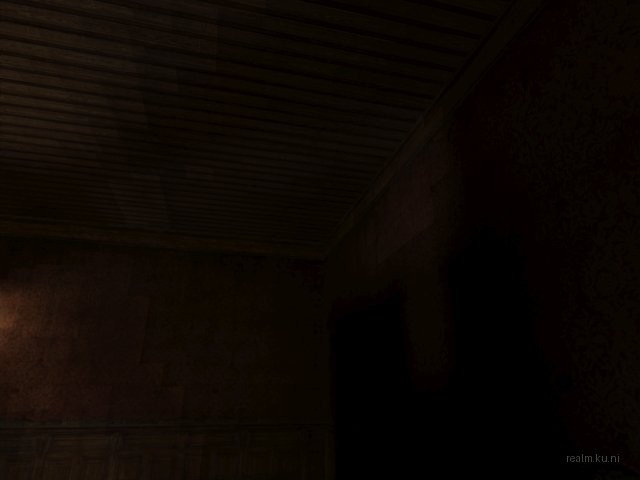 dm_chateau_b for hl2dm screenshot