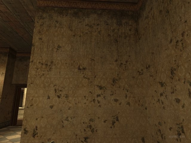 dm_chateau_b thumb 8