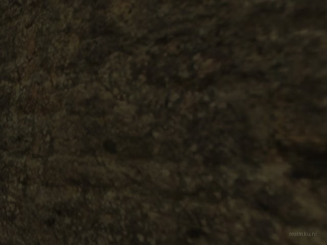 dm_chateau_b thumb 25