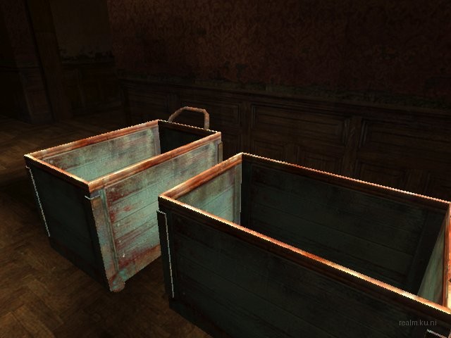dm_chateau_b thumb 20