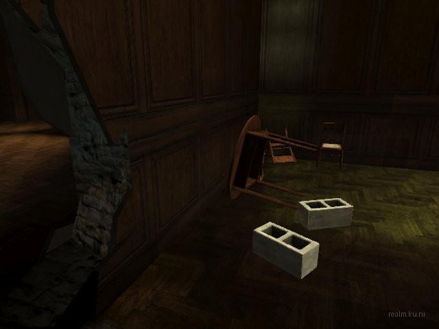 dm_chateau_b thumb 2