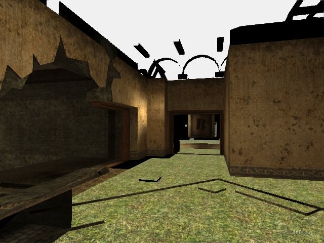 dm_chateau_b thumb 12