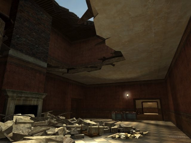 dm_chateau_b thumb 7