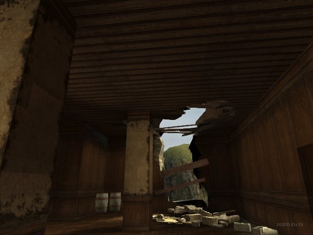 dm_chateau_b thumb 21