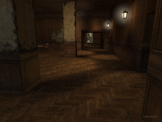 dm_chateau_b thumb 24