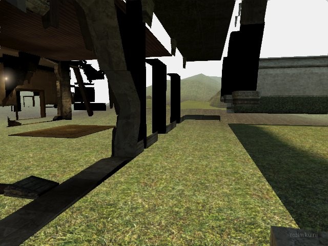 dm_chateau_b thumb 23